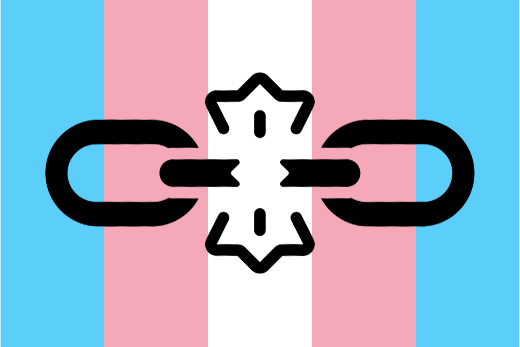 FLAG